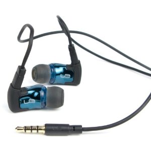 ロジクール　Ultimate Ears TRIPLE.Fi 10 PRO TF10PRO