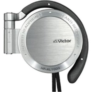 Victor　HP-AL1000
